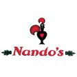 Nandos franchise
