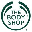 Body Shop franchise