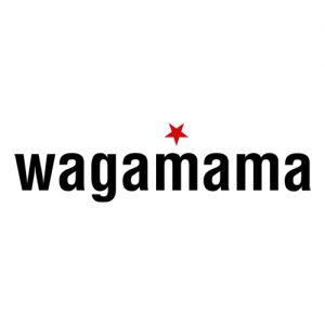 Wagamama Set To Conquer The World