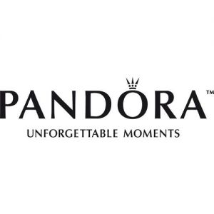 Pandora’s Secret Charm Is Not For Sale