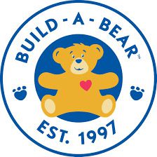 Build-A-Bear celebrates success with charitable donation