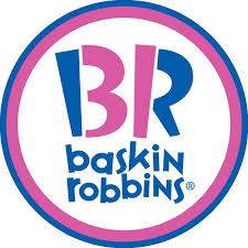 Baskin Robbins teams up with Taye Diggs to create children’s e-book