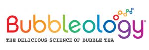 Bristol Gets a Bubbleology