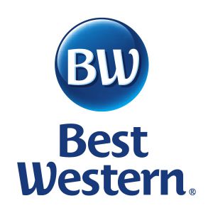 Best Western Tries New Hotel Concept
