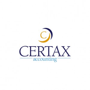 Certax franchisee turns over six figures