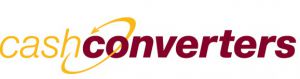 Cash Converters teams up with TV star