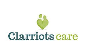 Clarriot’s Care Franchisee Wins 2017 Franchise Of The Year Award
