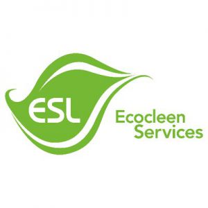 Ecocleen Given Data Protection Certification