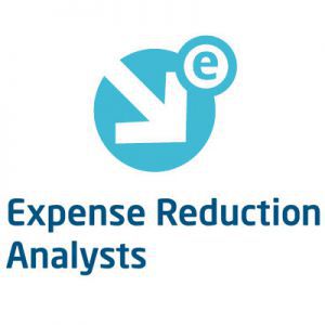 Expense Reduction Analysts franchisees thrive as rising costs bite businesses