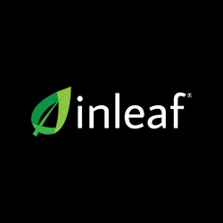Inleaf creates Manchester law firm installation