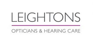 Leightons appoints new audiology expert