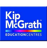 Kip McGrath gets green fingers
