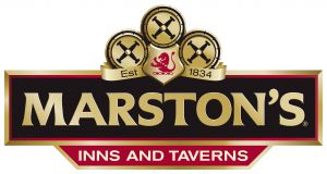 Marston’s celebrate national Beer Day