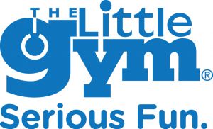 The Little Gym leaps into High Wycombe