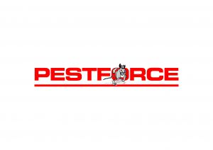 Pestforce comes to Point Franchise