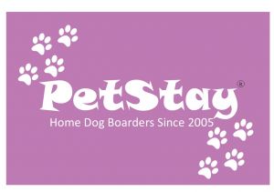 PetStay Expands in Edinburgh