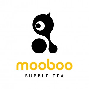 21-year-old entrepreneur is MooBoo’s latest franchisee