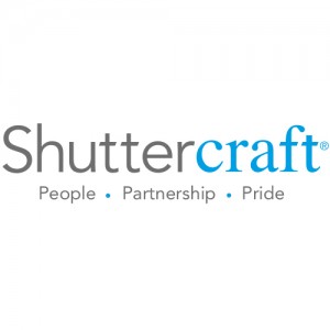 Shuttercraft talks energy efficiency