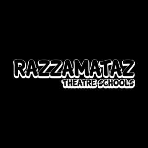 Razzamataz roars for West End star