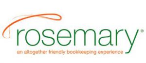 Rosemary gets a new franchisee