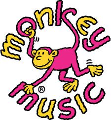 Monkey Music Announces New Ambassador 