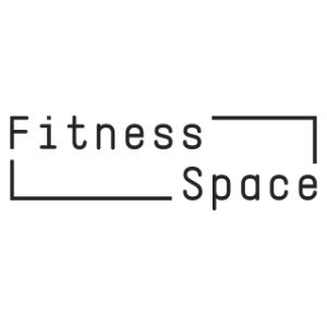 Fitness Space takes part in family fun day