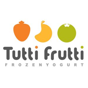 Tutti Frutti Gets a Spot at Intu