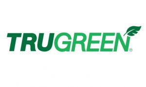 TruGreen Gloucestershire reaches 100 customers in record time