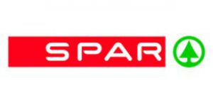 SPAR Promotes War on Plastic