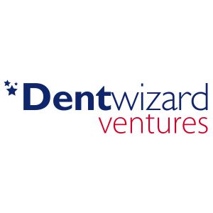 Meet Dent Wizard’s new CEO