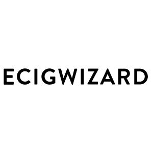 Ecigwizard Reaches An All Time Growth Spurt