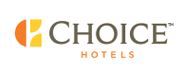 Choice Hotels Shoots For The Stars