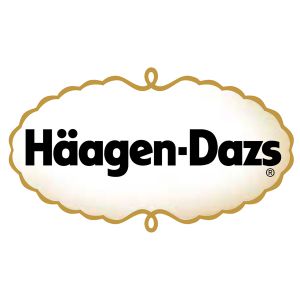 Haagen Dazs Launches Five New Coctail Flavoured Ice Creams
