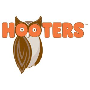 Hooters Offers Free Delivery 