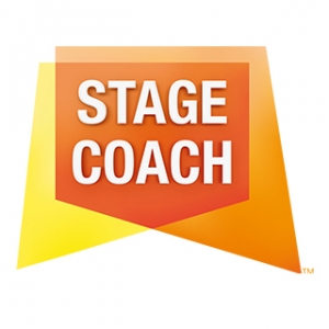 Stagecoach franchisee celebrates 14 years of success