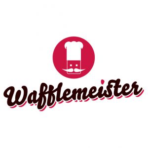 Wafflemeister launches £1 waffle