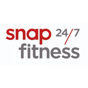 Snap Fitness innovates in the gym sector