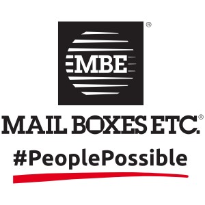 Mail Boxes Etc scores LaLiga sponsorship