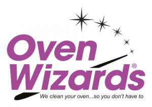 Oven Wizards enjoys another incredible year in business