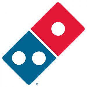 Domino’s Pizza Gives Away 100 Gift Cards For Their Birthday