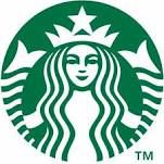 Starbucks announces new store design partner