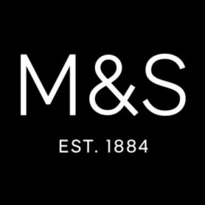 M&S Wins The UK’s Top Storytelling Retailer Title