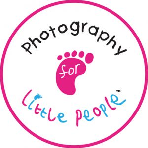 Photography for Little People heads to Baby and Beyond show
