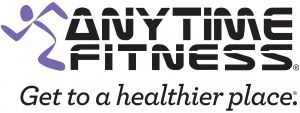 Anytime Fitness launches search for fitness icon