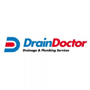 Drain Doctor introduces new Managing Director