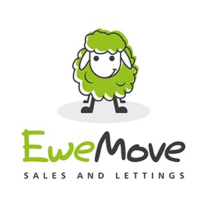 EweMove celebrates Spring Lambing and rapid growth
