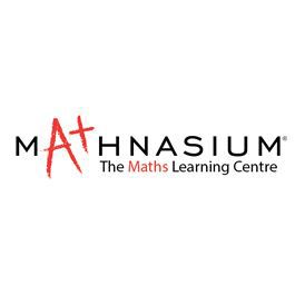 Mathnasium welcomes marketing expert Alice Winton to the network