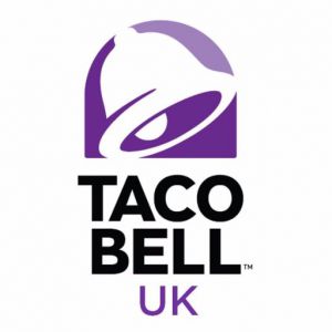 Taco Bell Opens Its First Drive-Thru Restaurant In Scotland
