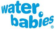 Water Babies franchise unit turns 15