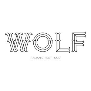 WOLF shares its culinary secrets
